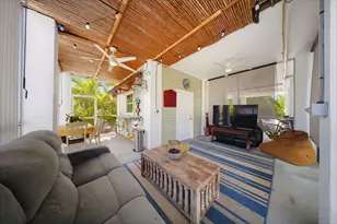 27937 Coral Shores Rd, Little Torch Key, FL 33042 - Photo 40