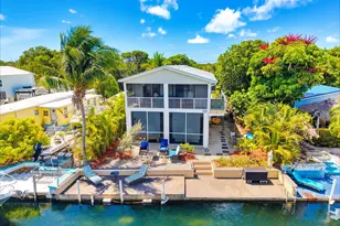 27937 Coral Shores Rd, Little Torch Key, FL 33042 - Photo 2