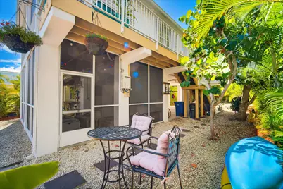 27937 Coral Shores Road, Little Torch Key, FL 33042 - Photo 34