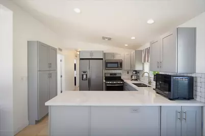 27937 Coral Shores Road, Little Torch Key, FL 33042 - Photo 12