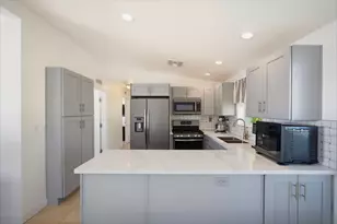 27937 Coral Shores Rd, Little Torch Key, FL 33042 - Photo 12