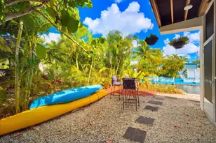 27937 Coral Shores Rd, Little Torch Key, FL 33042 - Photo 32