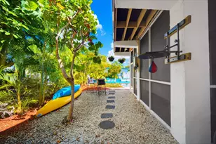27937 Coral Shores Rd, Little Torch Key, FL 33042 - Photo 30