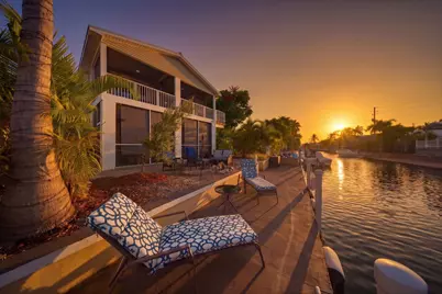 27937 Coral Shores Road, Little Torch Key, FL 33042 - Photo 46