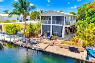 27937 Coral Shores Rd, Little Torch Key, FL 33042 - Photo 46