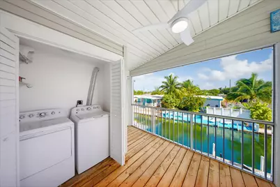 27937 Coral Shores Road, Little Torch Key, FL 33042 - Photo 20