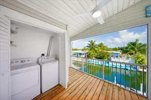 27937 Coral Shores Rd, Little Torch Key, FL 33042 - Photo 20