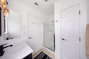 27937 Coral Shores Rd, Little Torch Key, FL 33042 - Photo 24