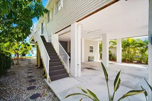 27937 Coral Shores Rd, Little Torch Key, FL 33042 - Photo 30