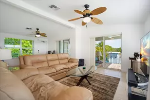 27937 Coral Shores Rd, Little Torch Key, FL 33042 - Photo 16