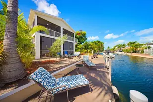 27937 Coral Shores Rd, Little Torch Key, FL 33042 - Photo 38