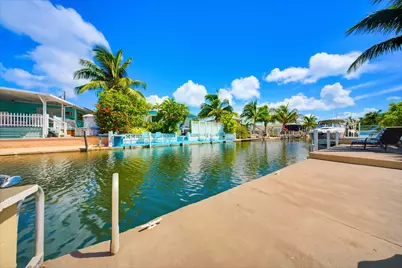 27937 Coral Shores Road, Little Torch Key, FL 33042 - Photo 38