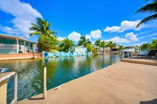 27937 Coral Shores Rd, Little Torch Key, FL 33042 - Photo 38