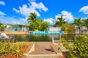 27937 Coral Shores Rd, Little Torch Key, FL 33042 - Photo 36