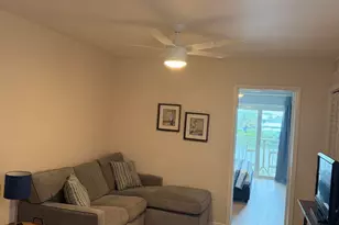 201 Coppit 201 Coppitt Rd Rd, Big Coppitt, FL 33040 - Photo 4