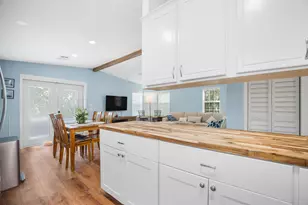 336 Orange Ave, Marathon, FL 33050 - Photo 10