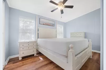 336 Orange Avenue, Marathon, FL 33050 - Photo 16