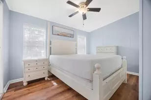 336 Orange Ave, Marathon, FL 33050 - Photo 16
