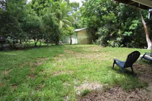 336 Orange Ave, Marathon, FL 33050 - Photo 2