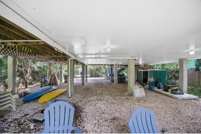 336 Orange Avenue, Marathon, FL 33050 - Photo 4