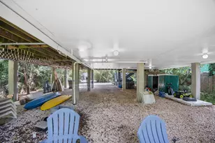336 Orange Ave, Marathon, FL 33050 - Photo 4