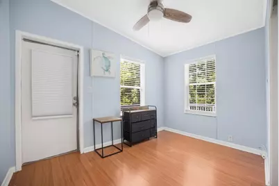 336 Orange Avenue, Marathon, FL 33050 - Photo 18