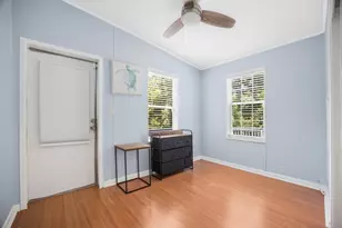 336 Orange Ave, Marathon, FL 33050 - Photo 18
