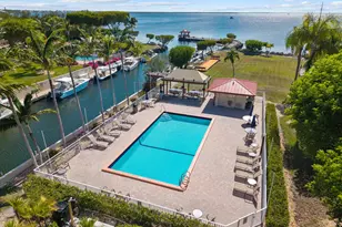 104500 Overseas Hwy, Key Largo, FL 33037 - Photo 56