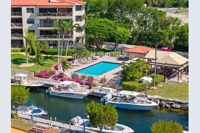 104500 Overseas Highway #APT B102, Key Largo, FL 33037 - Photo 58