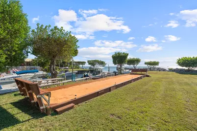 104500 Overseas Highway #APT B102, Key Largo, FL 33037 - Photo 48