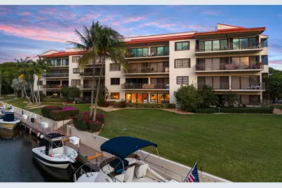 104500 Overseas Highway #APT B102, Key Largo, FL 33037 - Photo 62