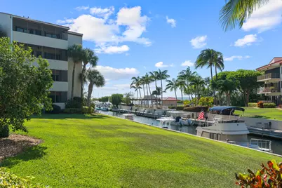 104500 Overseas Highway #APT B102, Key Largo, FL 33037 - Photo 40