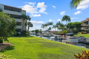 104500 Overseas Hwy, Key Largo, FL 33037 - Photo 40