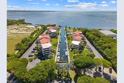 104500 Overseas Highway #APT B102, Key Largo, FL 33037 - Photo 54