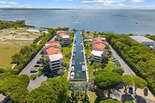 104500 Overseas Hwy, Key Largo, FL 33037 - Photo 54