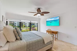 104500 Overseas Hwy, Key Largo, FL 33037 - Photo 12