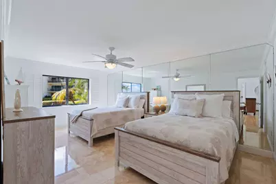 104500 Overseas Highway #APT B102, Key Largo, FL 33037 - Photo 4