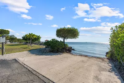 104500 Overseas Highway #APT B102, Key Largo, FL 33037 - Photo 50
