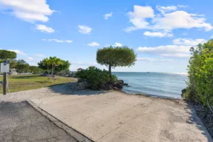 104500 Overseas Hwy, Key Largo, FL 33037 - Photo 50
