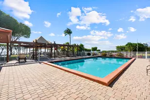 104500 Overseas Hwy, Key Largo, FL 33037 - Photo 44