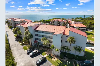 104500 Overseas Highway #APT B102, Key Largo, FL 33037 - Photo 52