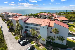 104500 Overseas Hwy, Key Largo, FL 33037 - Photo 52