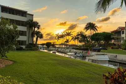 104500 Overseas Highway #APT B102, Key Largo, FL 33037 - Photo 34