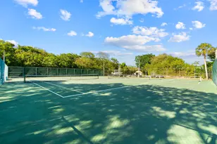 104500 Overseas Hwy, Key Largo, FL 33037 - Photo 42