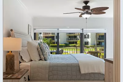104500 Overseas Highway #APT B102, Key Largo, FL 33037 - Photo 10