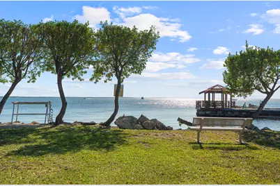 104500 Overseas Highway #APT B102, Key Largo, FL 33037 - Photo 46