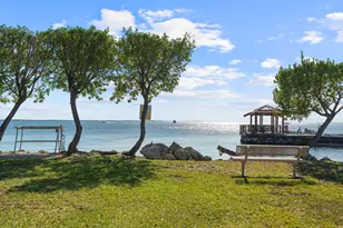 104500 Overseas Hwy, Key Largo, FL 33037 - Photo 46