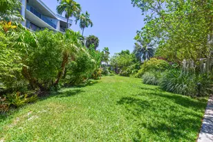 1800 Atlantic Blvd, Key West, FL 33040 - Photo 28