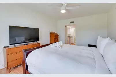 1800 Atlantic Boulevard #325C, Key West, FL 33040 - Photo 16
