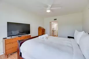 1800 Atlantic Blvd, Key West, FL 33040 - Photo 16